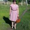 Елена, 31, г.Саракташ Елена, 31, г.Саракташ