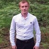 Николай, 29, г.Варна Николай, 29, г.Варна