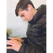 Enri 26 Батуми