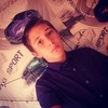 Дима, 16, г.Курагино Дима, 16, г.Курагино