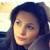 Ева, 40, г.Владикавказ Ева, 40, г.Владикавказ