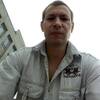 Сергей, 40, г.Линево Сергей, 40, г.Линево