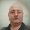 Виктор, 61, г.Армавир Виктор, 61, г.Армавир