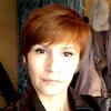 Оксана, 42, г.Советский (Тюменская обл.) Оксана, 42, г.Советский (Тюменская обл.)