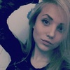 Марина, 24, г.Кострома Марина, 24, г.Кострома