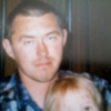 виктор, 45, г.Междуреченский виктор, 45, г.Междуреченский