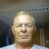 Михаил Репин, 59, г.Пижанка Михаил Репин, 59, г.Пижанка
