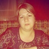 Светлана, 40, г.Приобье Светлана, 40, г.Приобье