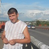 Александр Ларькин, 40, г.Ртищево Александр Ларькин, 40, г.Ртищево