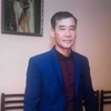 Руслан, 30, г.Владивосток Руслан, 30, г.Владивосток