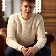 Виктор 37 Саратов