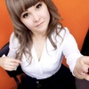 Вероника, 26, г.Иркутск Вероника, 26, г.Иркутск