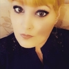 Rimma, 30, г.Новый Уренгой Rimma, 30, г.Новый Уренгой