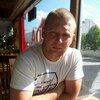 Андрей, 33, г.Костомукша Андрей, 33, г.Костомукша