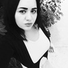 Наталья, 34, г.Сочи Наталья, 34, г.Сочи