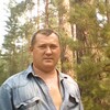 Сергей, 46, г.Ребриха Сергей, 46, г.Ребриха