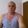 иван, 53, г.Чернушка иван, 53, г.Чернушка