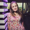 Elena, 26, г.Фрязино Elena, 26, г.Фрязино