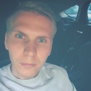 Никита 31 Екатеринбург