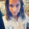 Юлианна, 24, г.Междуреченский Юлианна, 24, г.Междуреченский