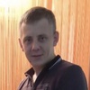 Дмитрий, 28, г.Дубна Дмитрий, 28, г.Дубна