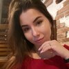 Екатерина, 21, г.Северодвинск Екатерина, 21, г.Северодвинск