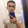 Андрей, 22, г.Соликамск Андрей, 22, г.Соликамск