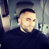 Giorgi, 40, г.Жуковский Giorgi, 40, г.Жуковский