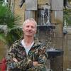 Виктор, 61, г.Лучегорск Виктор, 61, г.Лучегорск