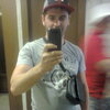 аркадий, 34, г.Ейск аркадий, 34, г.Ейск