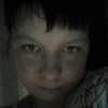 Виктория, 30, г.Березовский (Кемеровская обл.) Виктория, 30, г.Березовский (Кемеровская обл.)