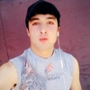 Юра, 21, г.Протвино Юра, 21, г.Протвино