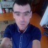Виталий, 36, г.Тюмень Виталий, 36, г.Тюмень