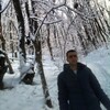Сергей, 32, г.Староминская Сергей, 32, г.Староминская