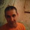 игорь, 57, г.Барнаул игорь, 57, г.Барнаул