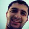 Татаркхан, 27, г.Назрань Татаркхан, 27, г.Назрань
