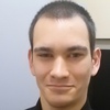 Линар, 27, г.Альметьевск Линар, 27, г.Альметьевск