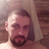 Михаил, 33, г.Ульяновск Михаил, 33, г.Ульяновск