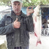 Виталий Висягин, 42, г.Майский Виталий Висягин, 42, г.Майский