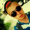 Александр, 24, г.Балтийск Александр, 24, г.Балтийск