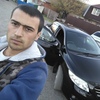 Araik Antinyan, 25, г.Старбеево Araik Antinyan, 25, г.Старбеево