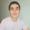 Алик, 26, г.Ивантеевка Алик, 26, г.Ивантеевка