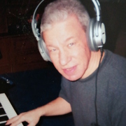 ВАЛЕРИЙ 66 Астрахань