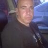 Денис Шевяков, 40, г.Тучково Денис Шевяков, 40, г.Тучково