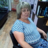 Ольга, 41, г.Абакан Ольга, 41, г.Абакан