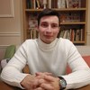 Дмитрий, 24, г.Новый Уренгой Дмитрий, 24, г.Новый Уренгой