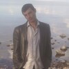 Рустам, 26, г.Слюдянка Рустам, 26, г.Слюдянка