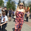Елена, 30, г.Владимир Елена, 30, г.Владимир
