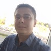 Сергей, 27, г.Пионерск Сергей, 27, г.Пионерск