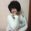 Наталья, 56, г.Светлогорск Наталья, 56, г.Светлогорск
